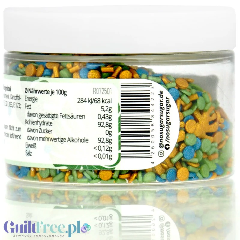 Zdjęcie produktu 5