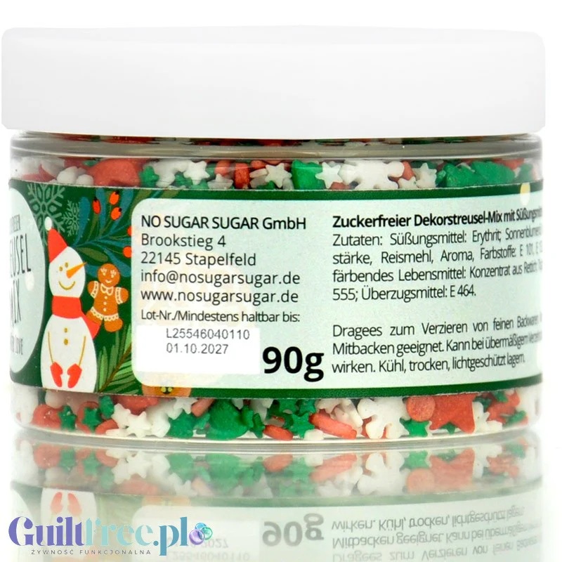Zdjęcie produktu 5