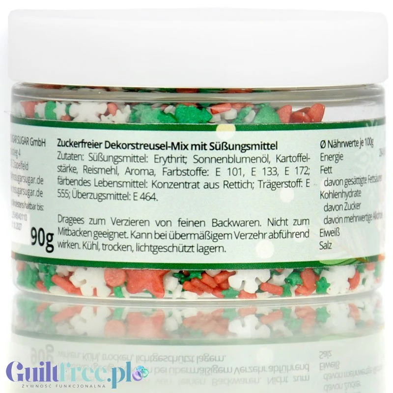 Zdjęcie produktu 6