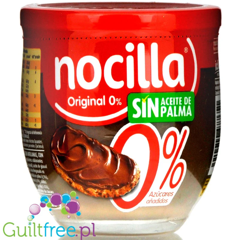 Zdjęcie produktu 1
