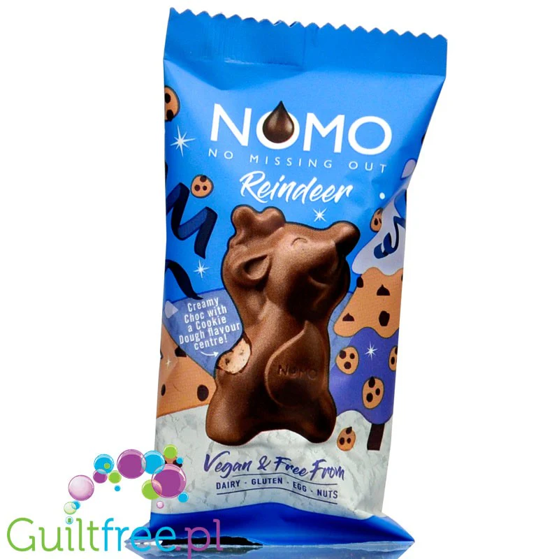 Zdjęcie produktu 2