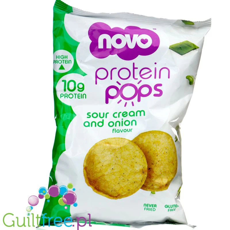 Zdjęcie produktu 6