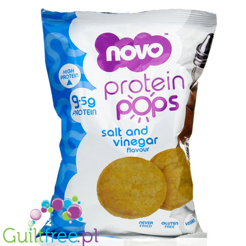 Zdjęcie produktu 1