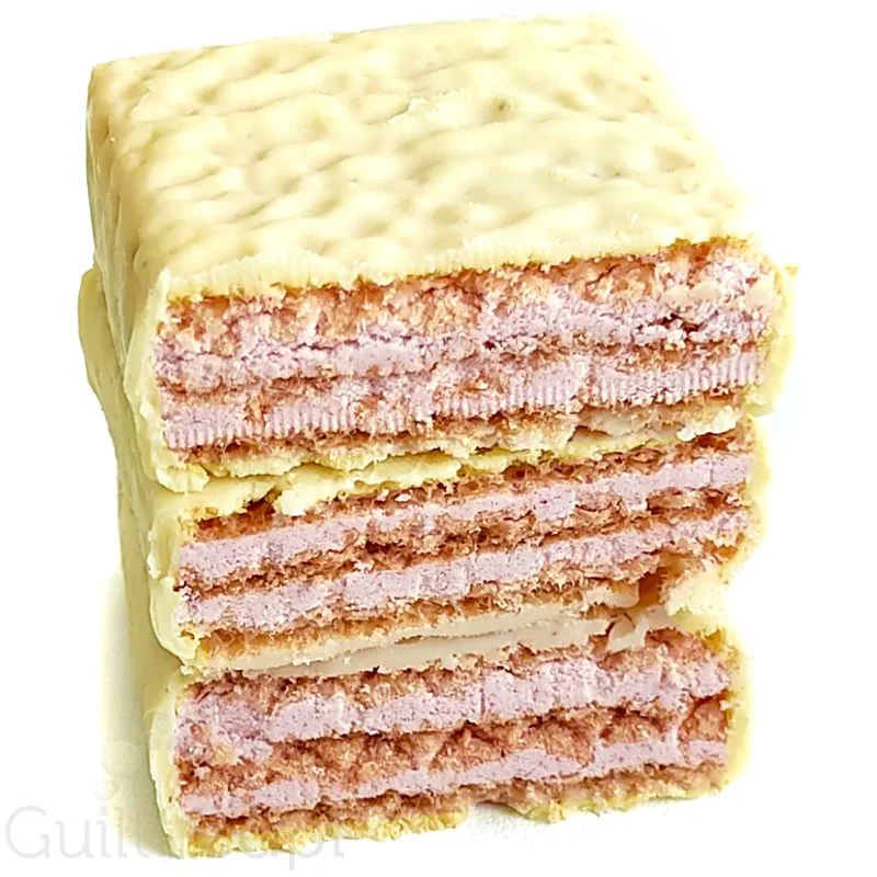 Zdjęcie produktu 3