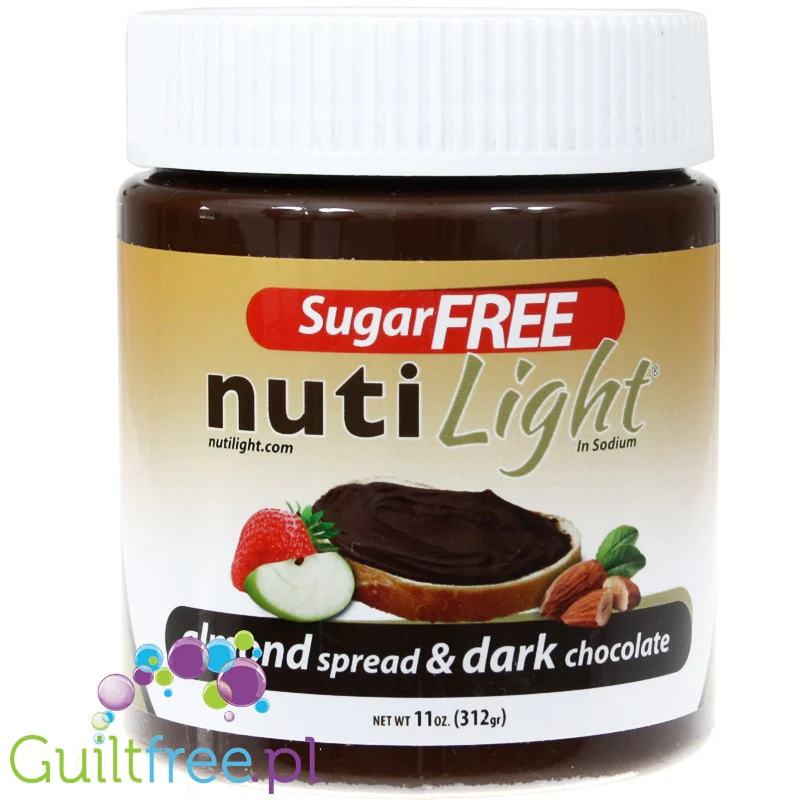 Zdjęcie produktu 1