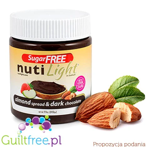 Zdjęcie produktu 2