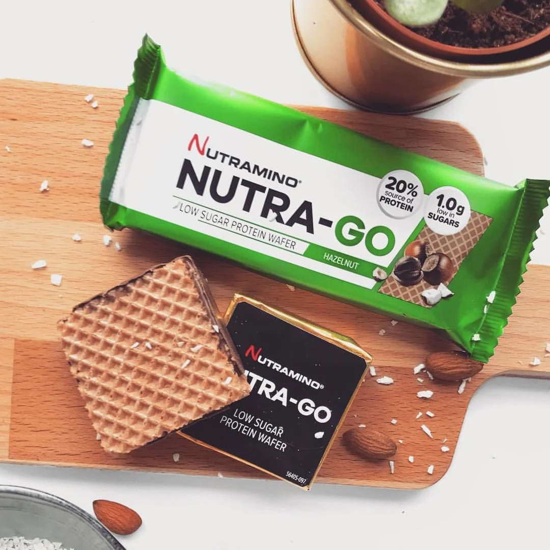 Zdjęcie produktu 4