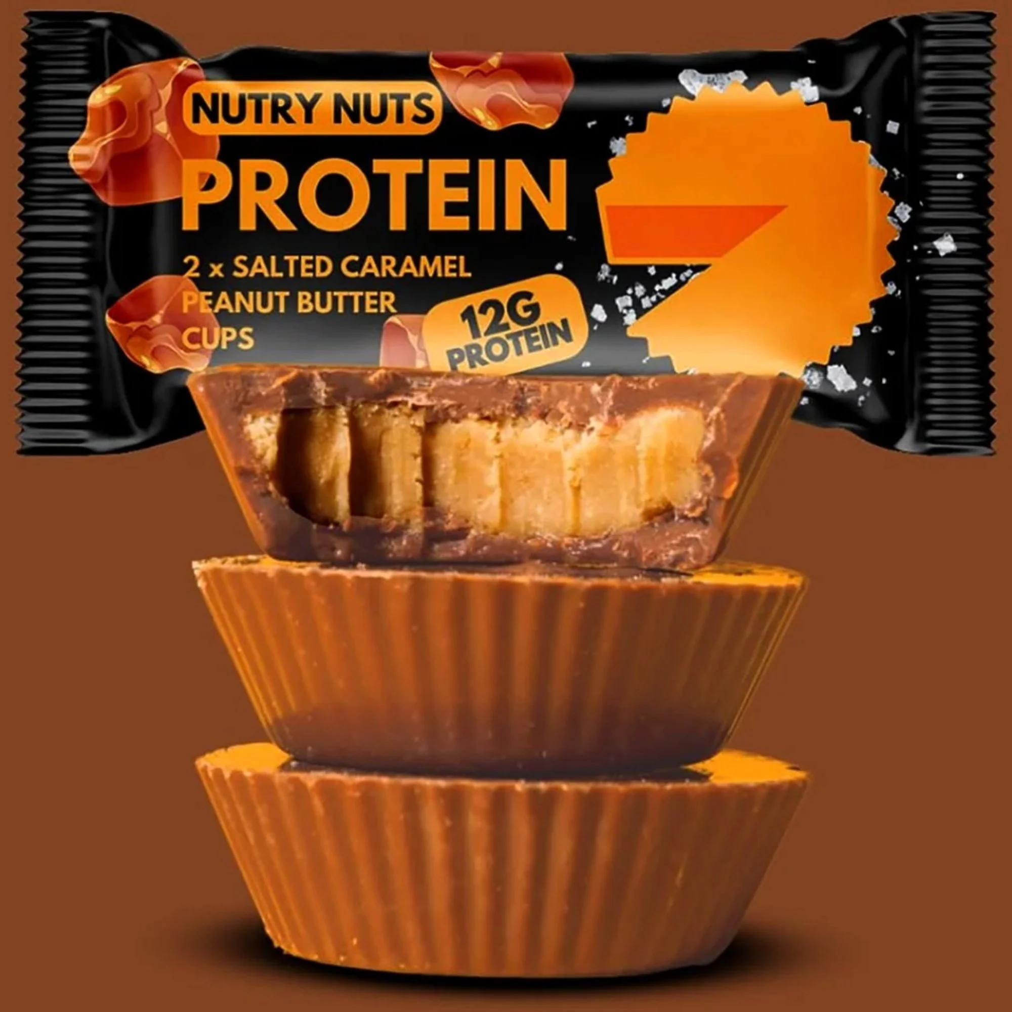 Zdjęcie produktu 5