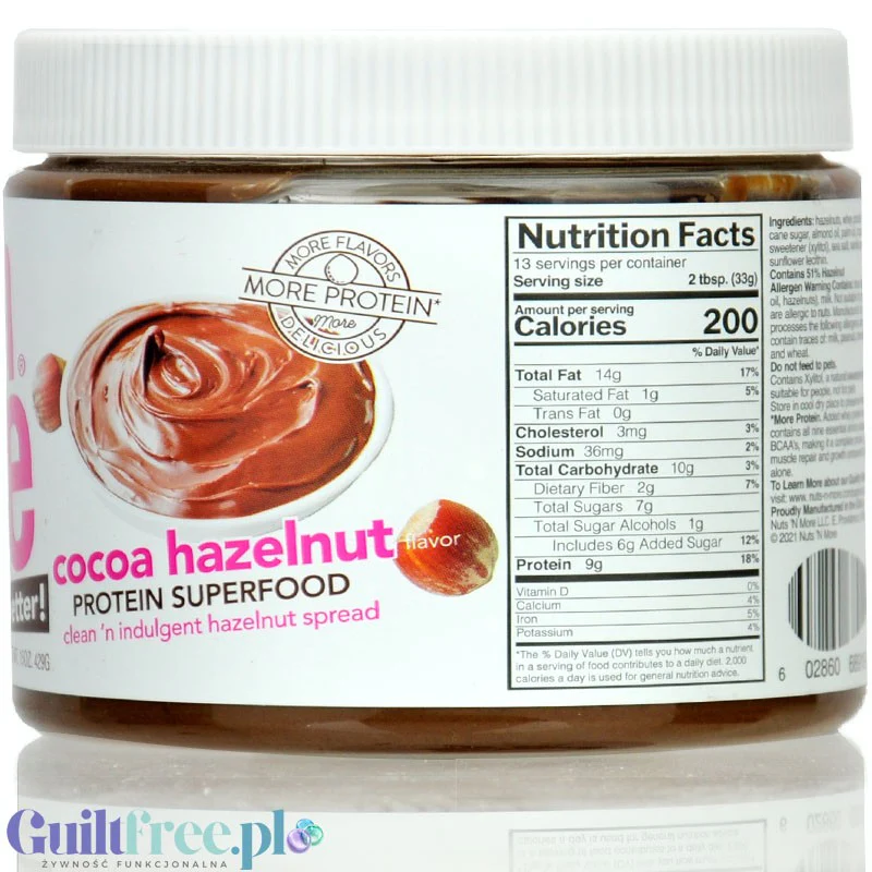 Zdjęcie produktu 4