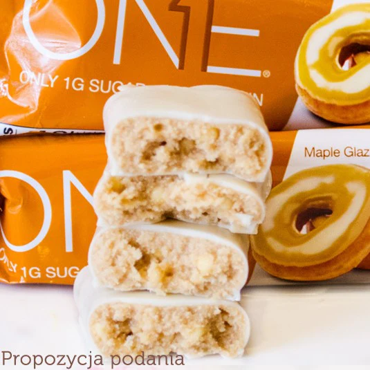 Zdjęcie produktu 7