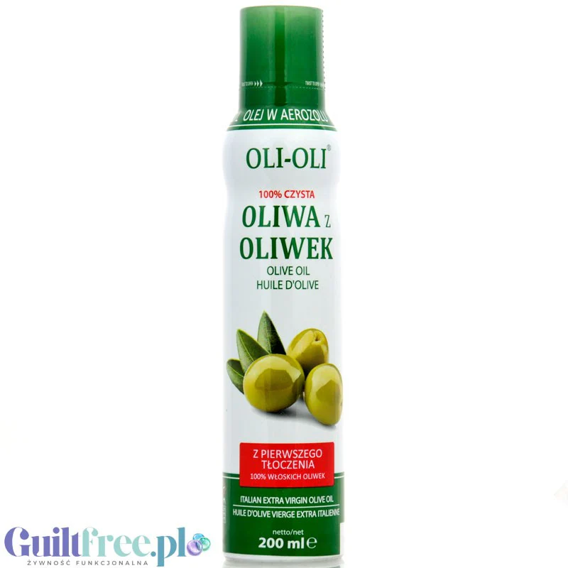 Zdjęcie produktu 1