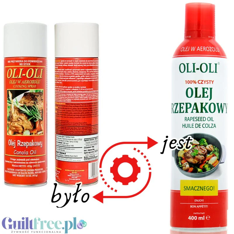 Zdjęcie produktu 4