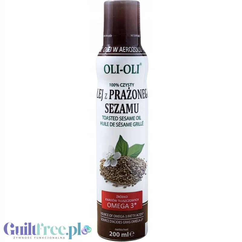 Zdjęcie produktu 1