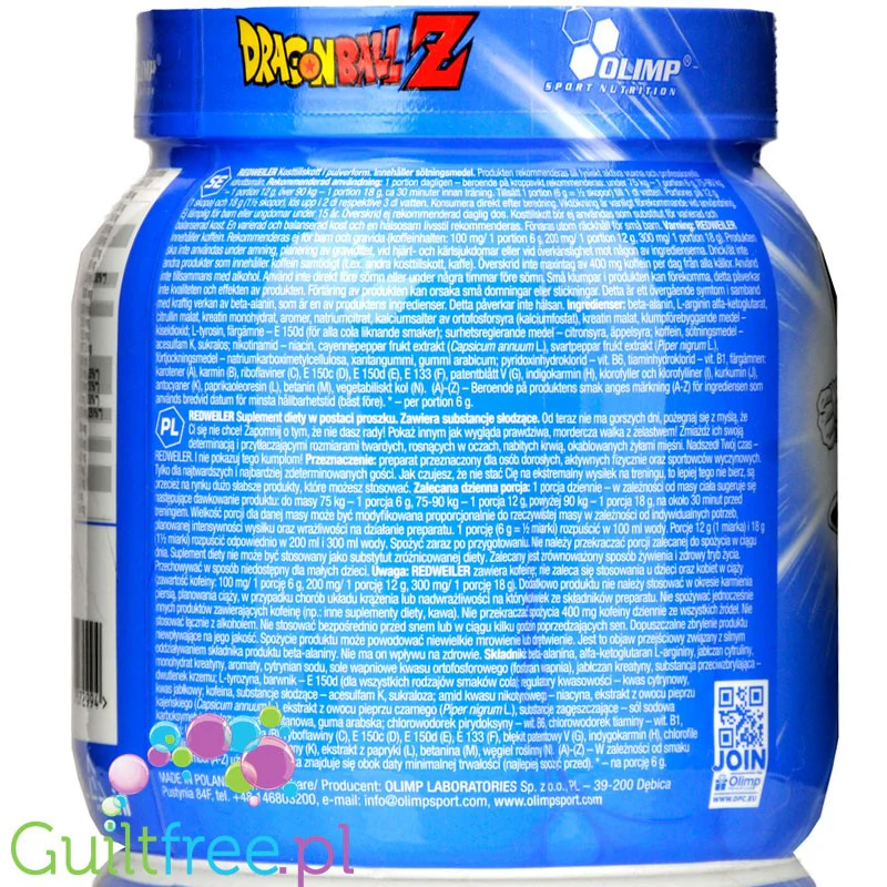 Zdjęcie produktu 5