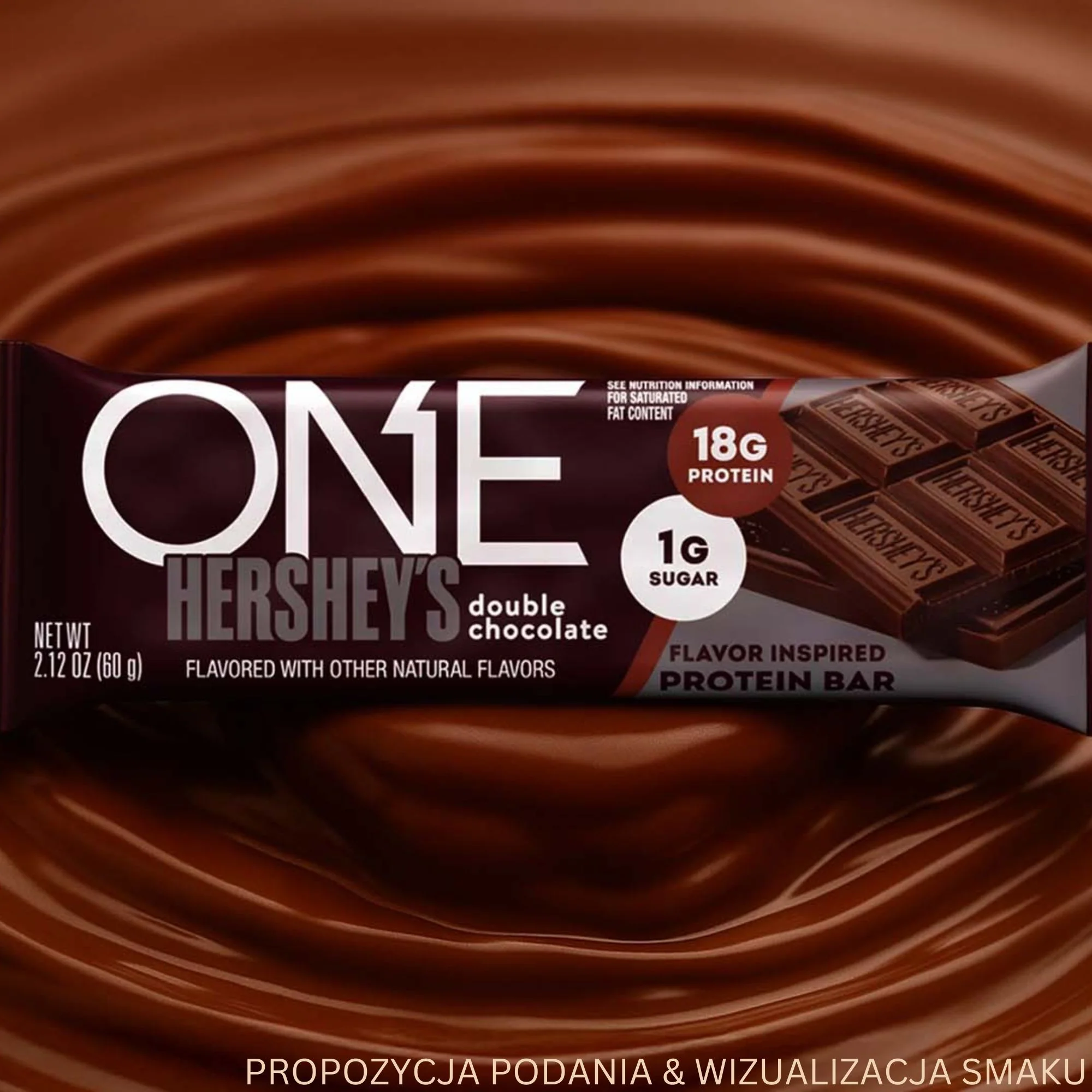 Zdjęcie produktu 10