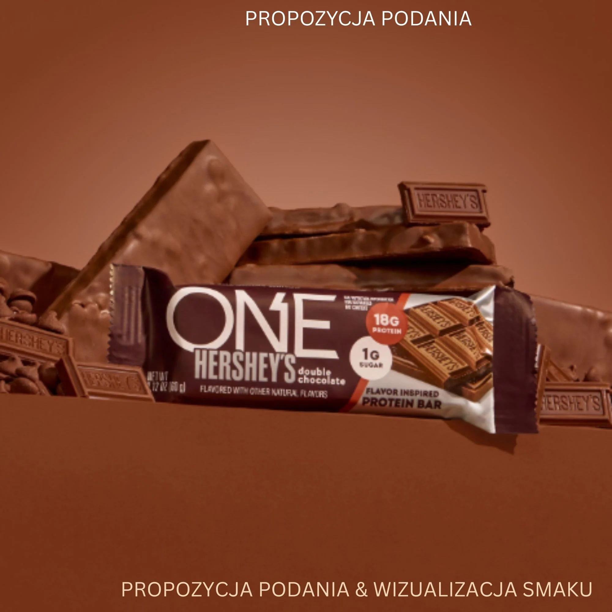 Zdjęcie produktu 6