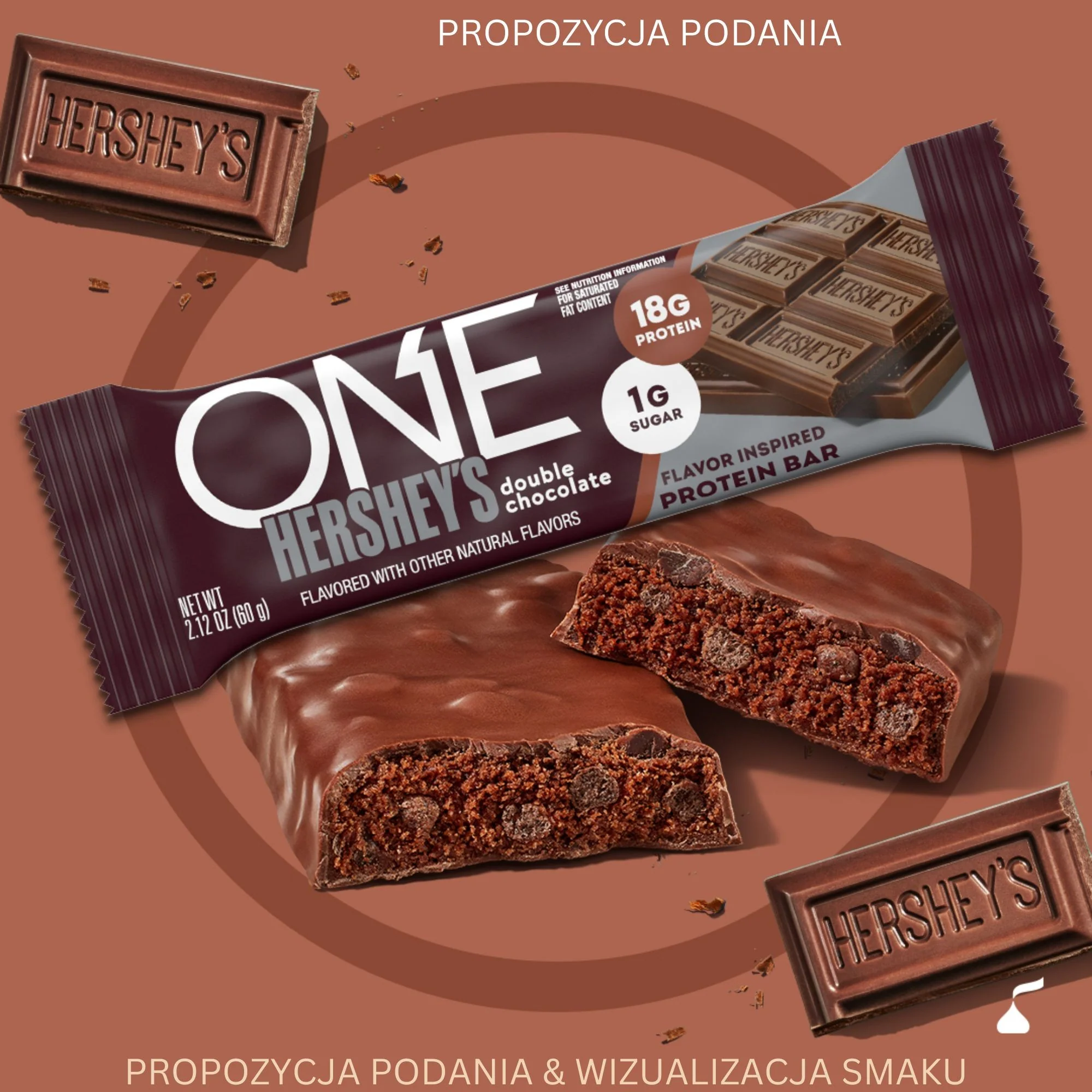 Zdjęcie produktu 7