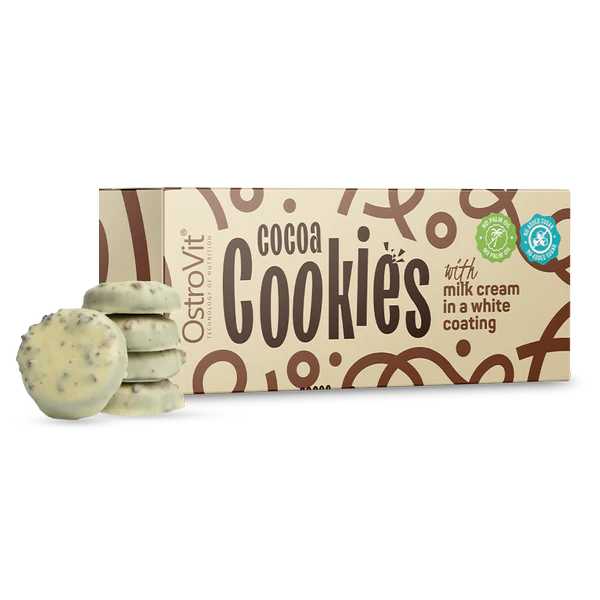 Zdjęcie produktu 3