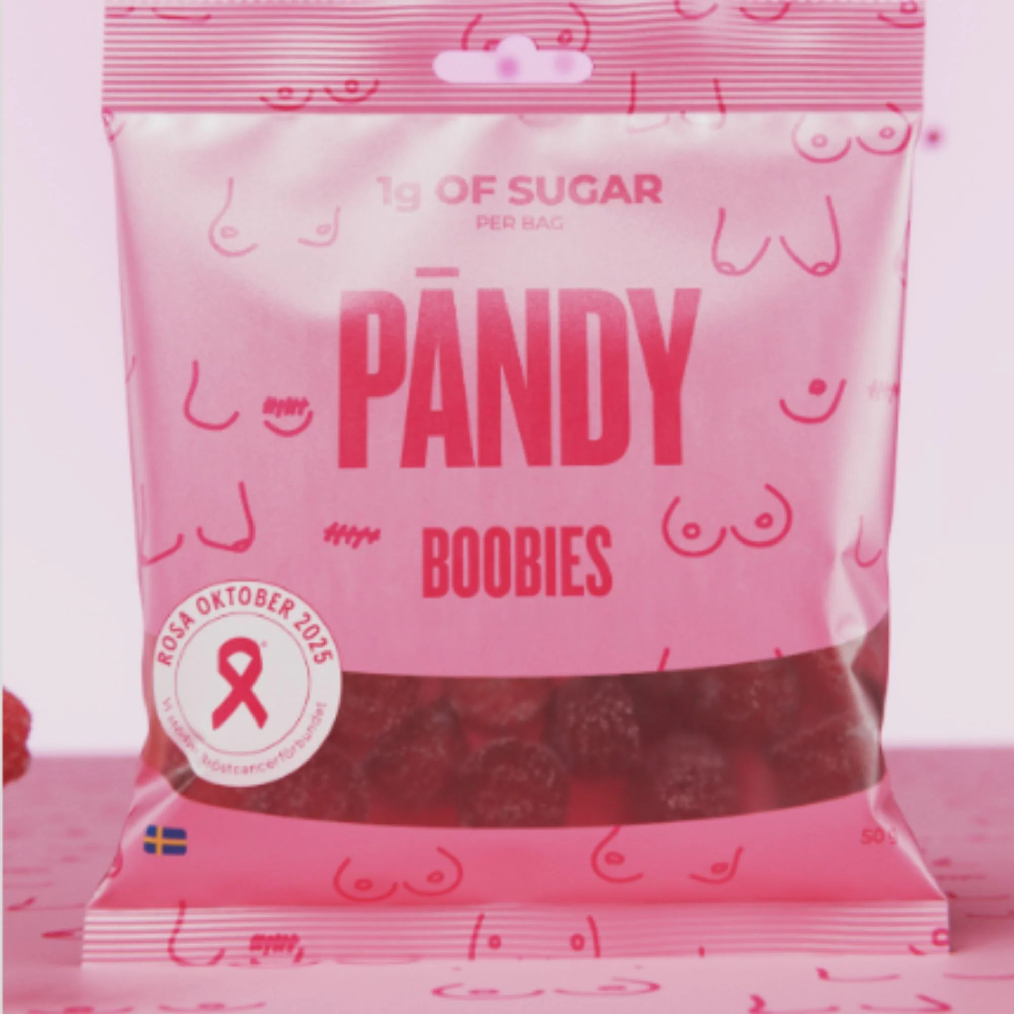 Zdjęcie produktu 6