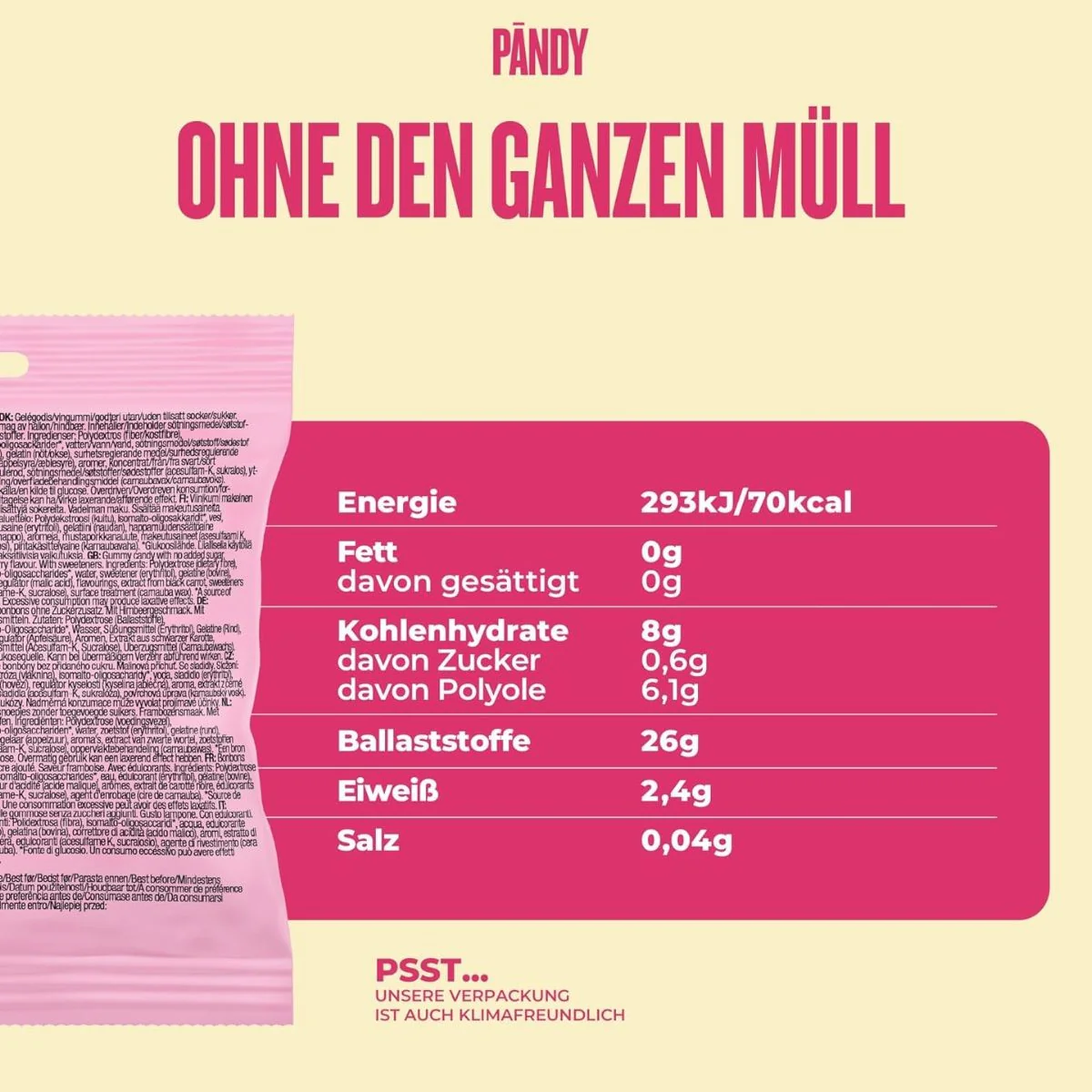 Zdjęcie produktu 4