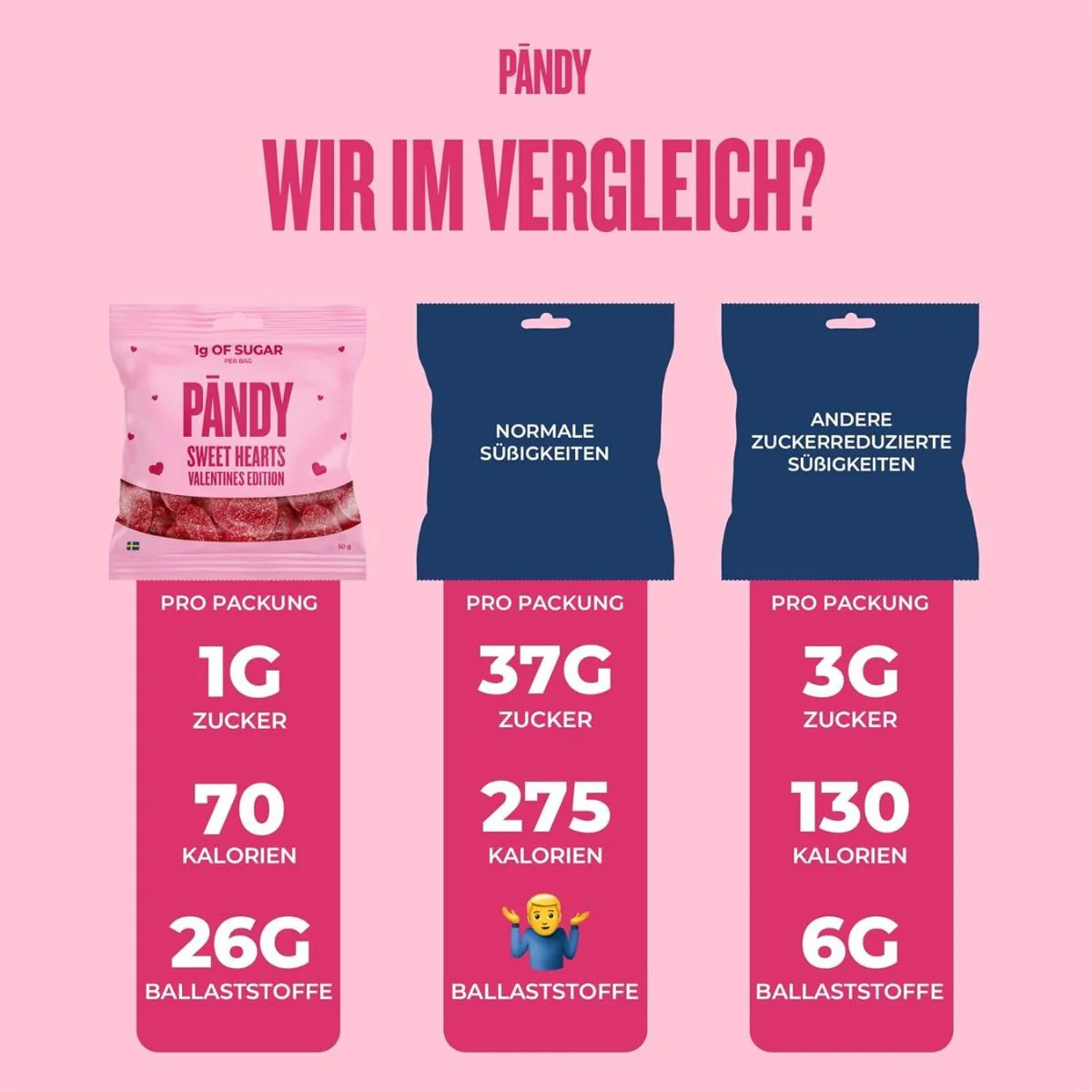 Zdjęcie produktu 5