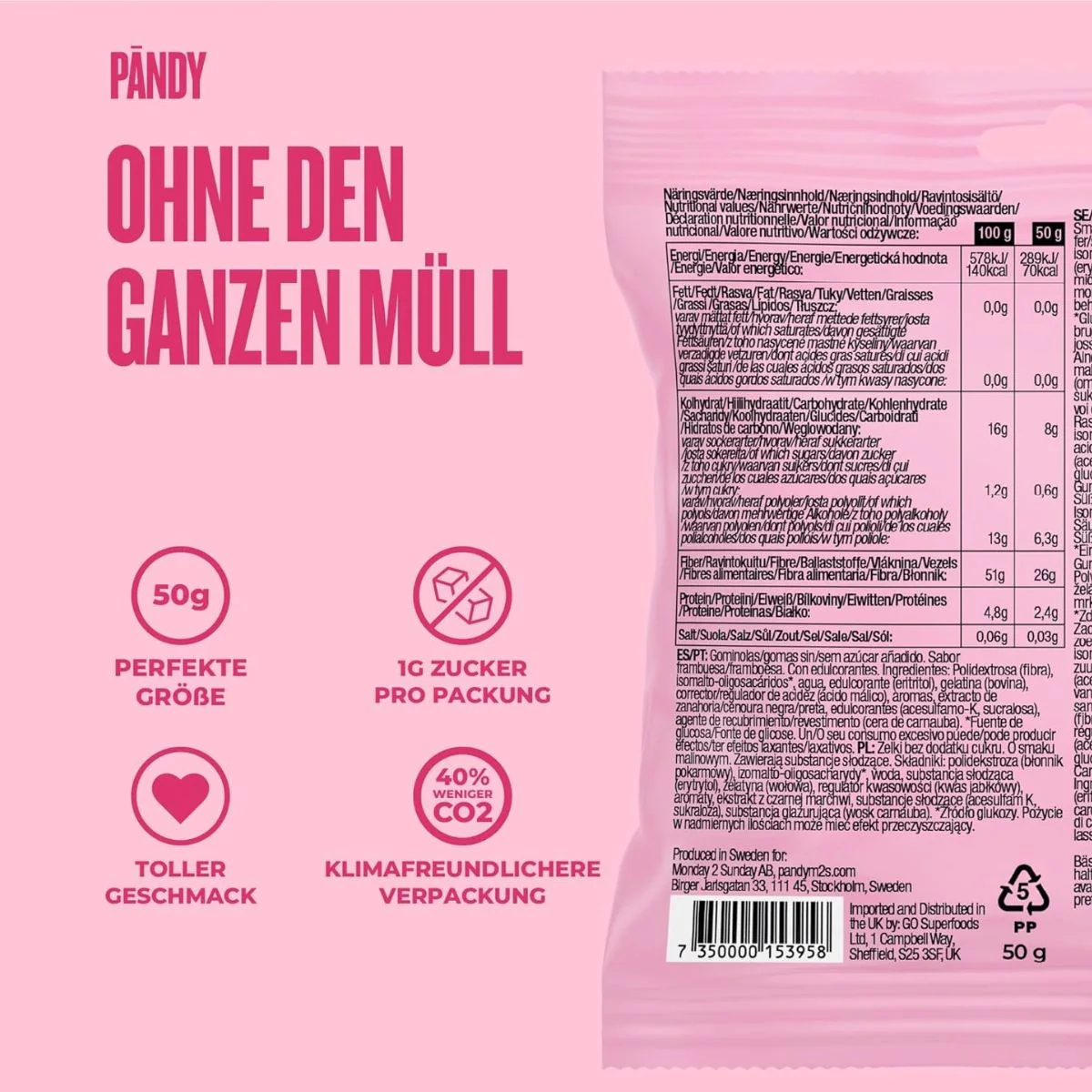 Zdjęcie produktu 6