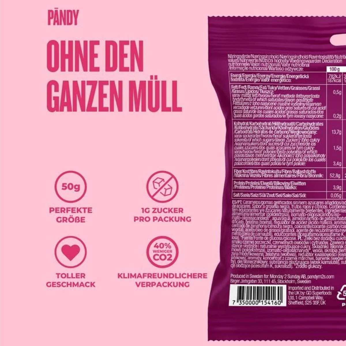 Zdjęcie produktu 5