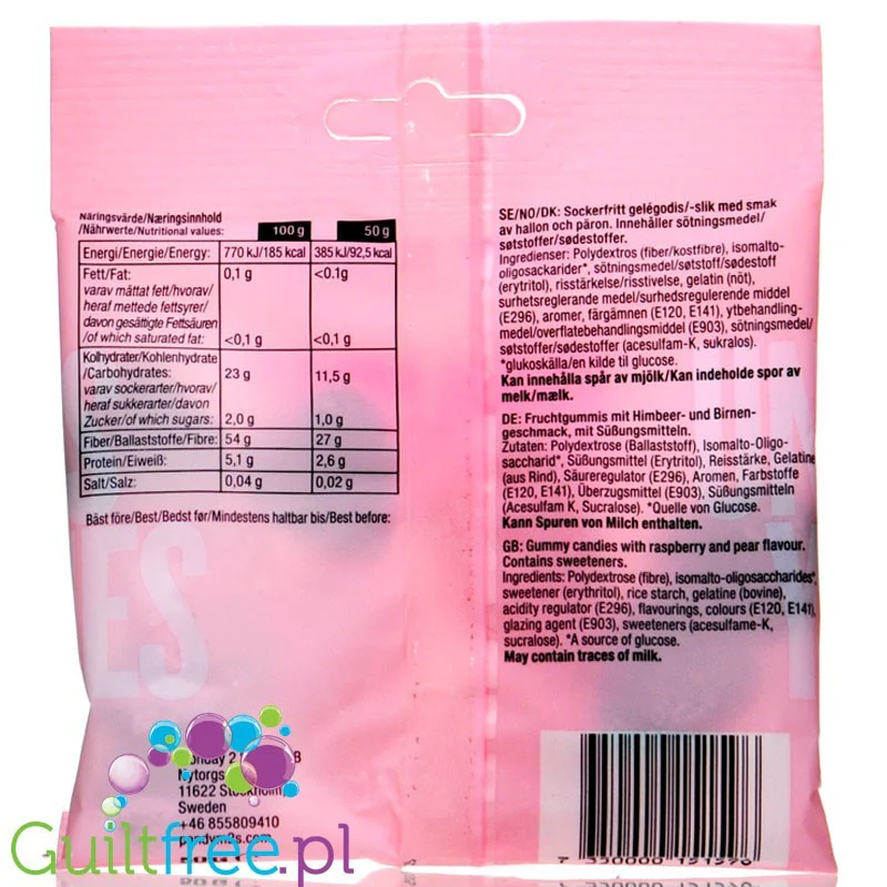 Zdjęcie produktu 4