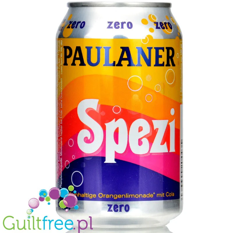 Zdjęcie produktu 1