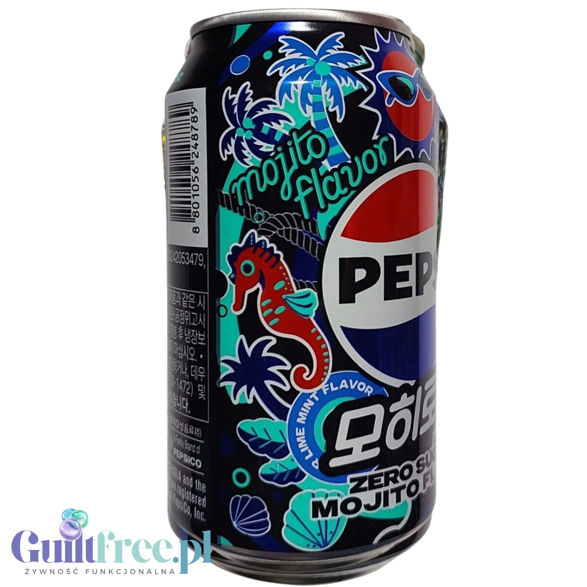 Zdjęcie produktu 4