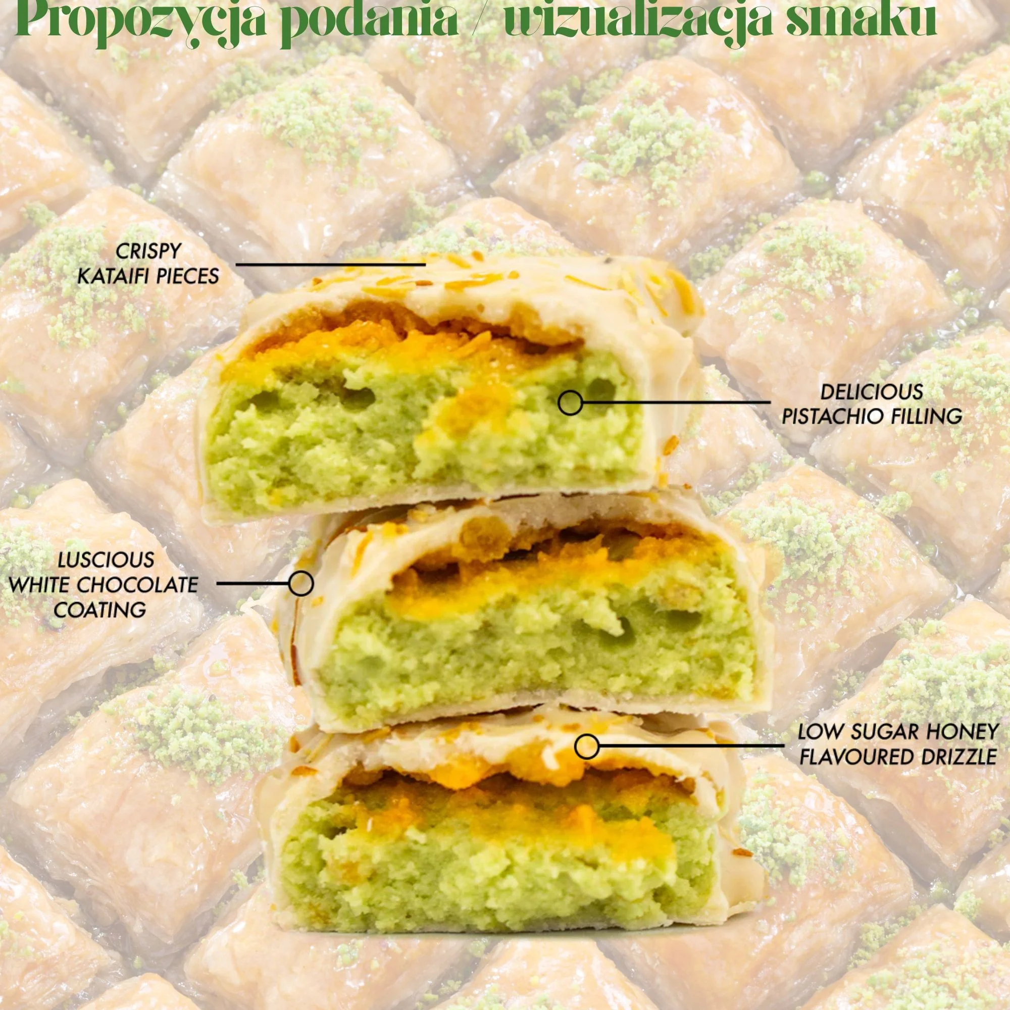 Zdjęcie produktu 2