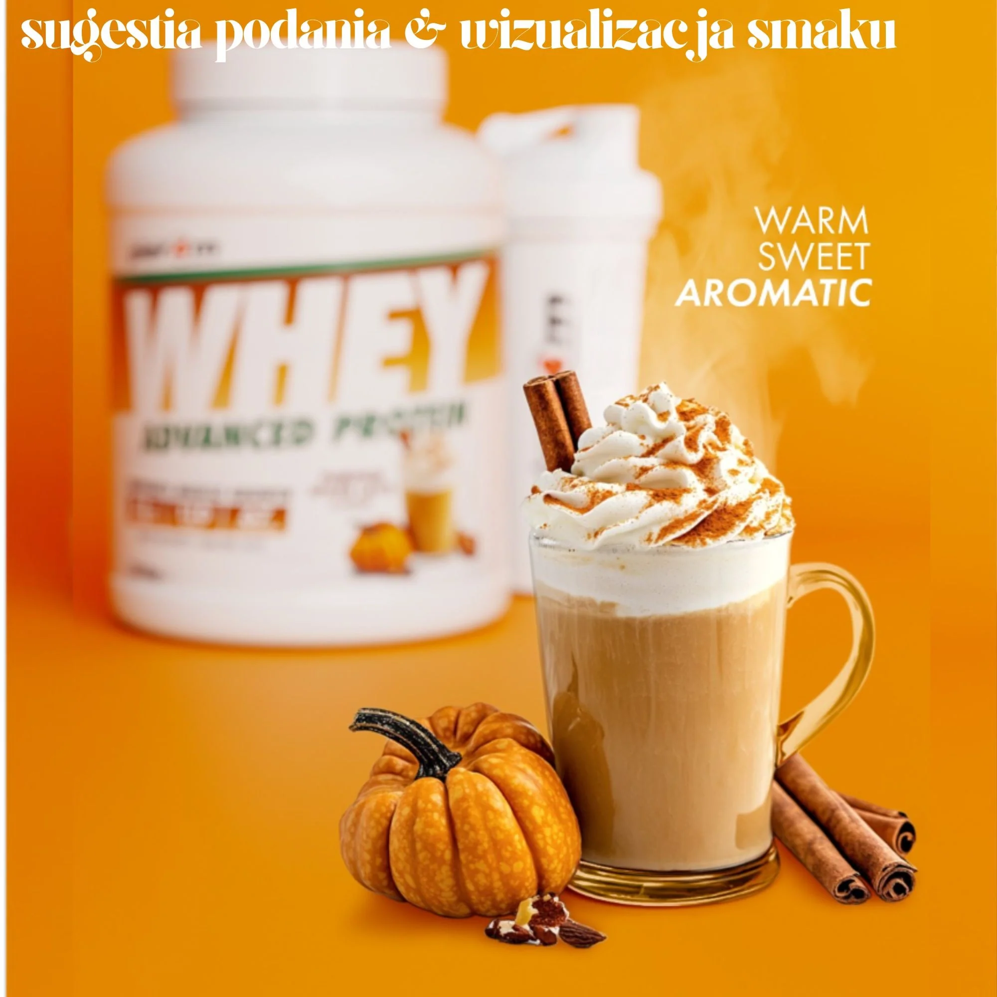 Zdjęcie produktu 5