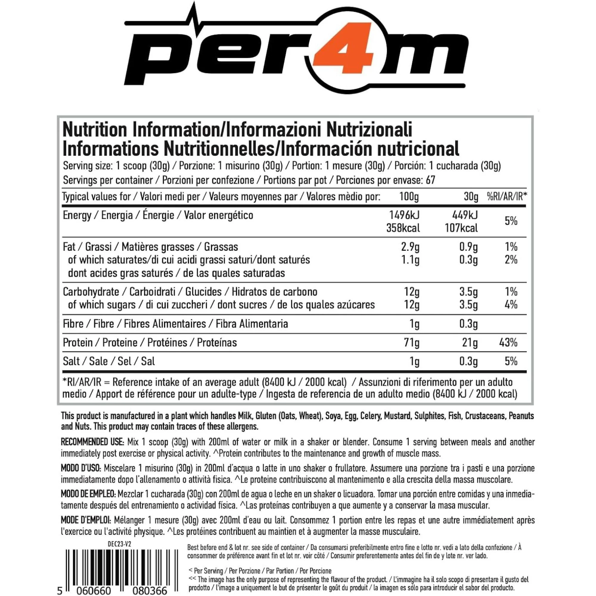 Zdjęcie produktu 4