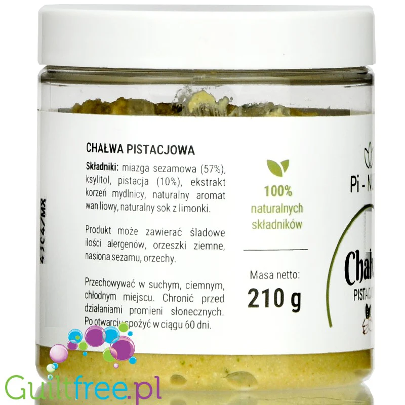 Zdjęcie produktu 2