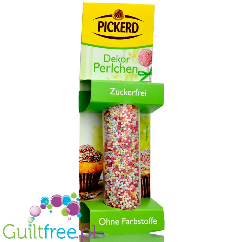 Zdjęcie produktu 1