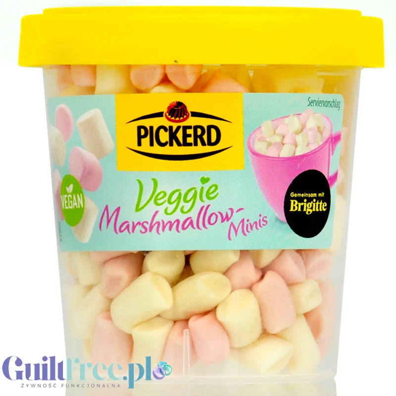 Zdjęcie produktu 1