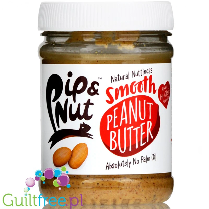 Zdjęcie produktu 2