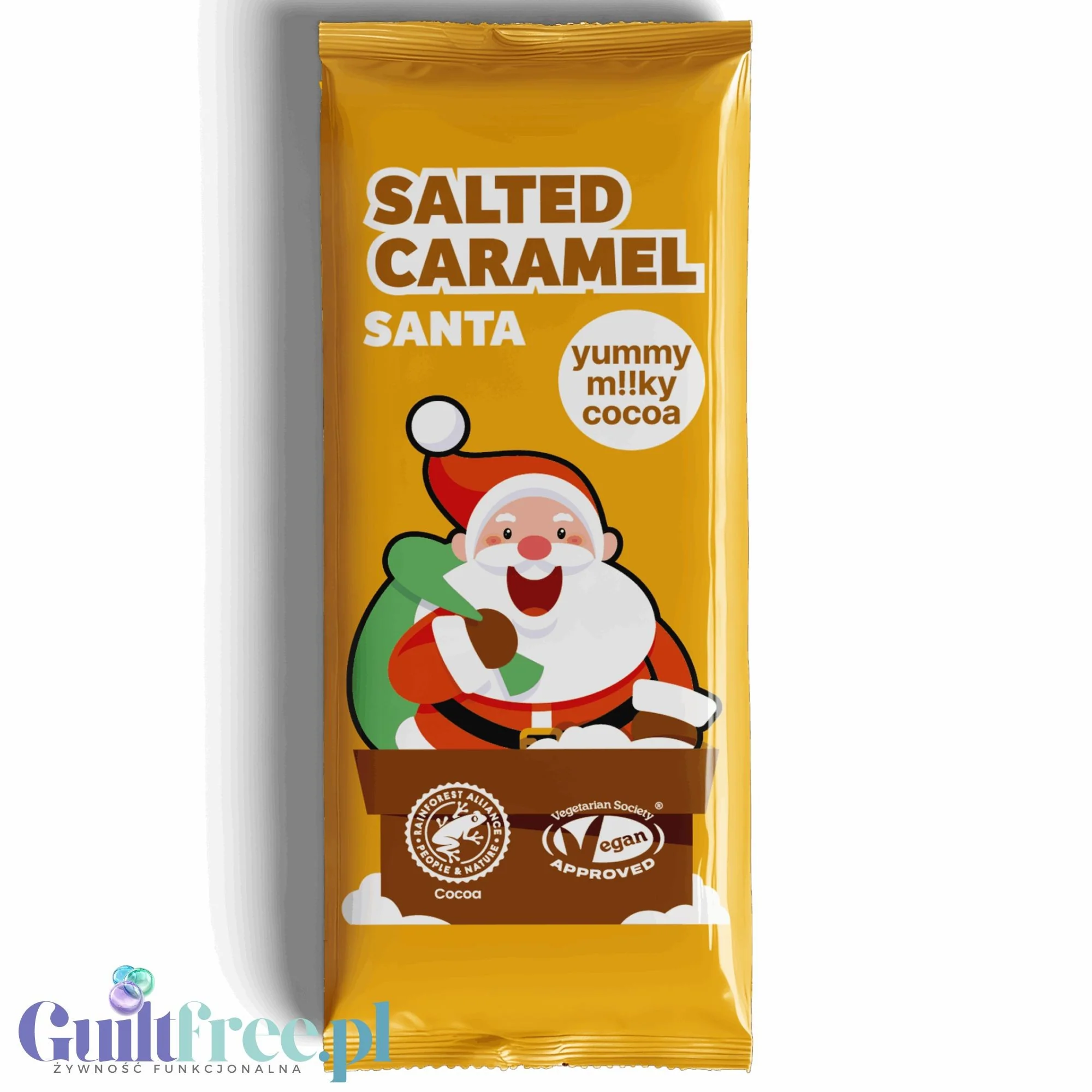 Zdjęcie produktu 1