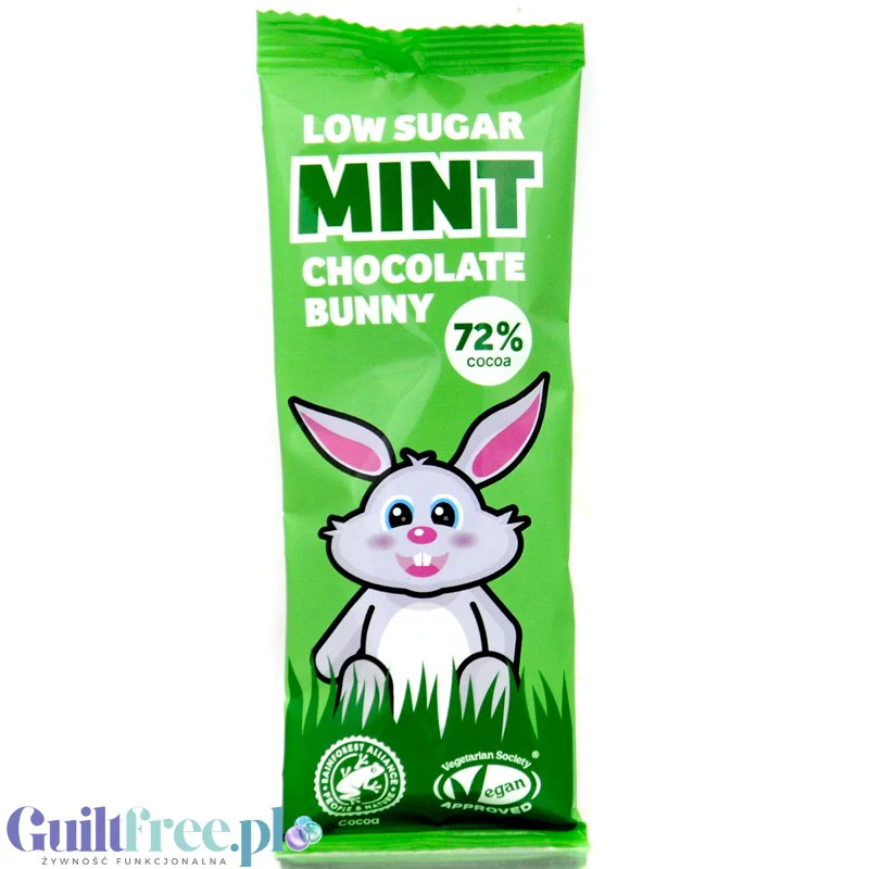 Zdjęcie produktu 1