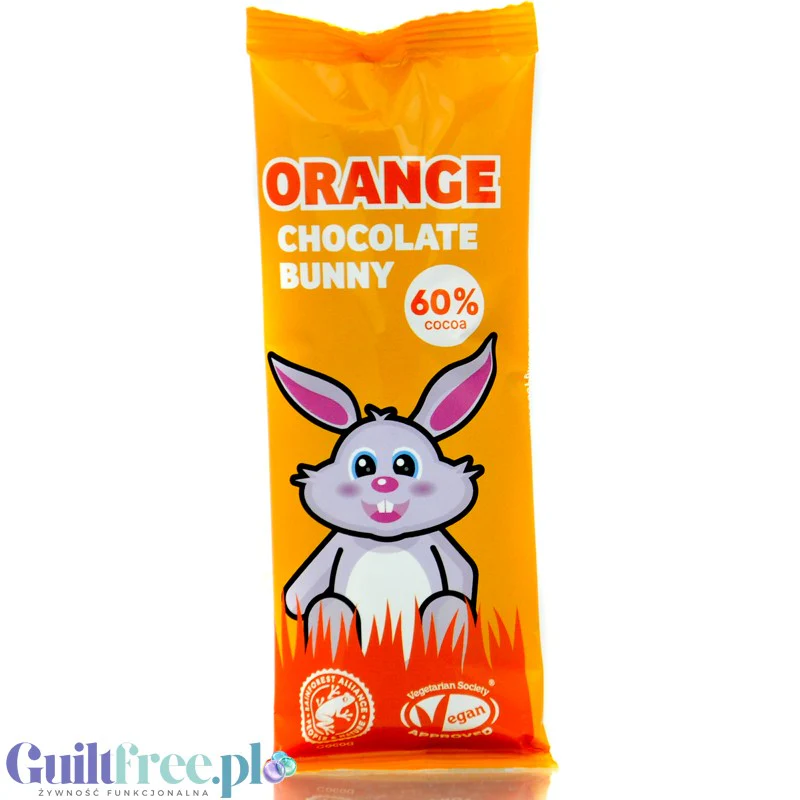 Zdjęcie produktu 1