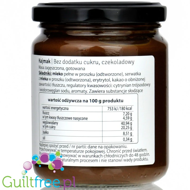 Zdjęcie produktu 4