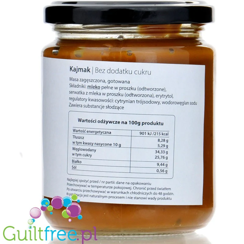 Zdjęcie produktu 5