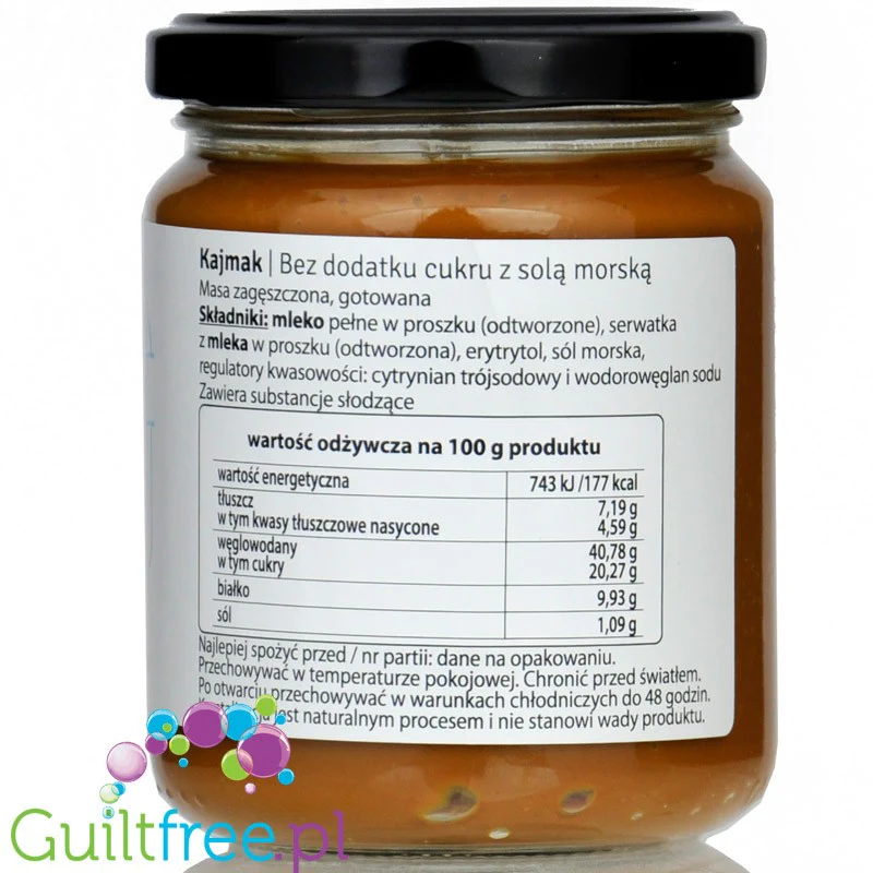 Zdjęcie produktu 6
