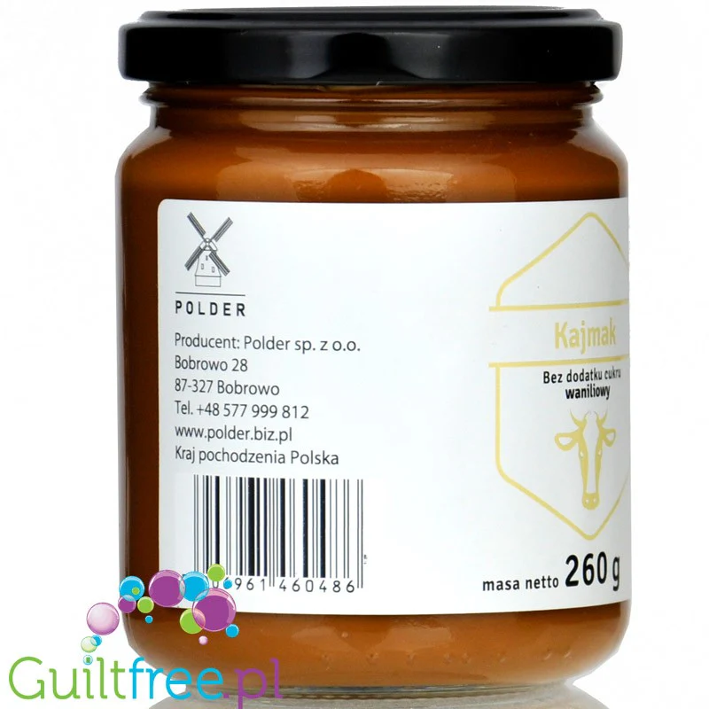 Zdjęcie produktu 5