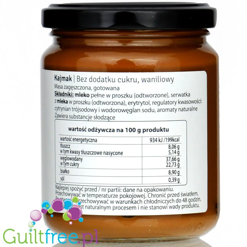 Zdjęcie produktu 6