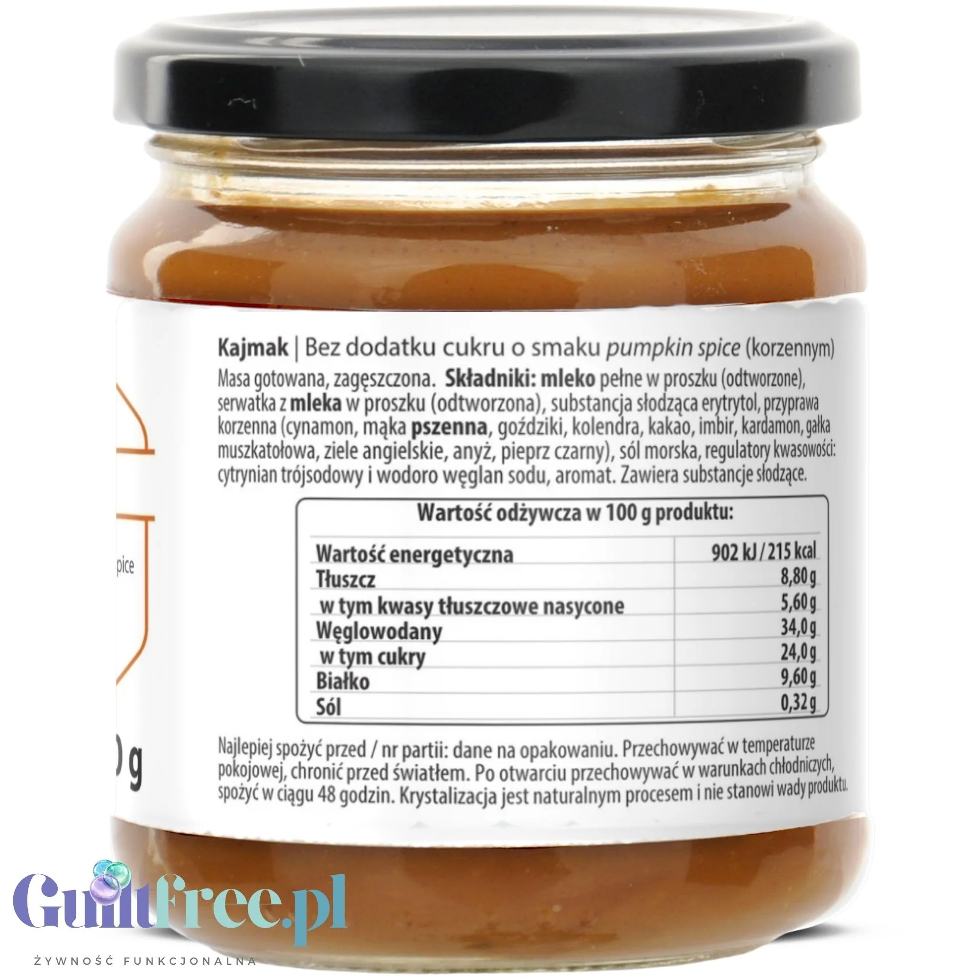 Zdjęcie produktu 4