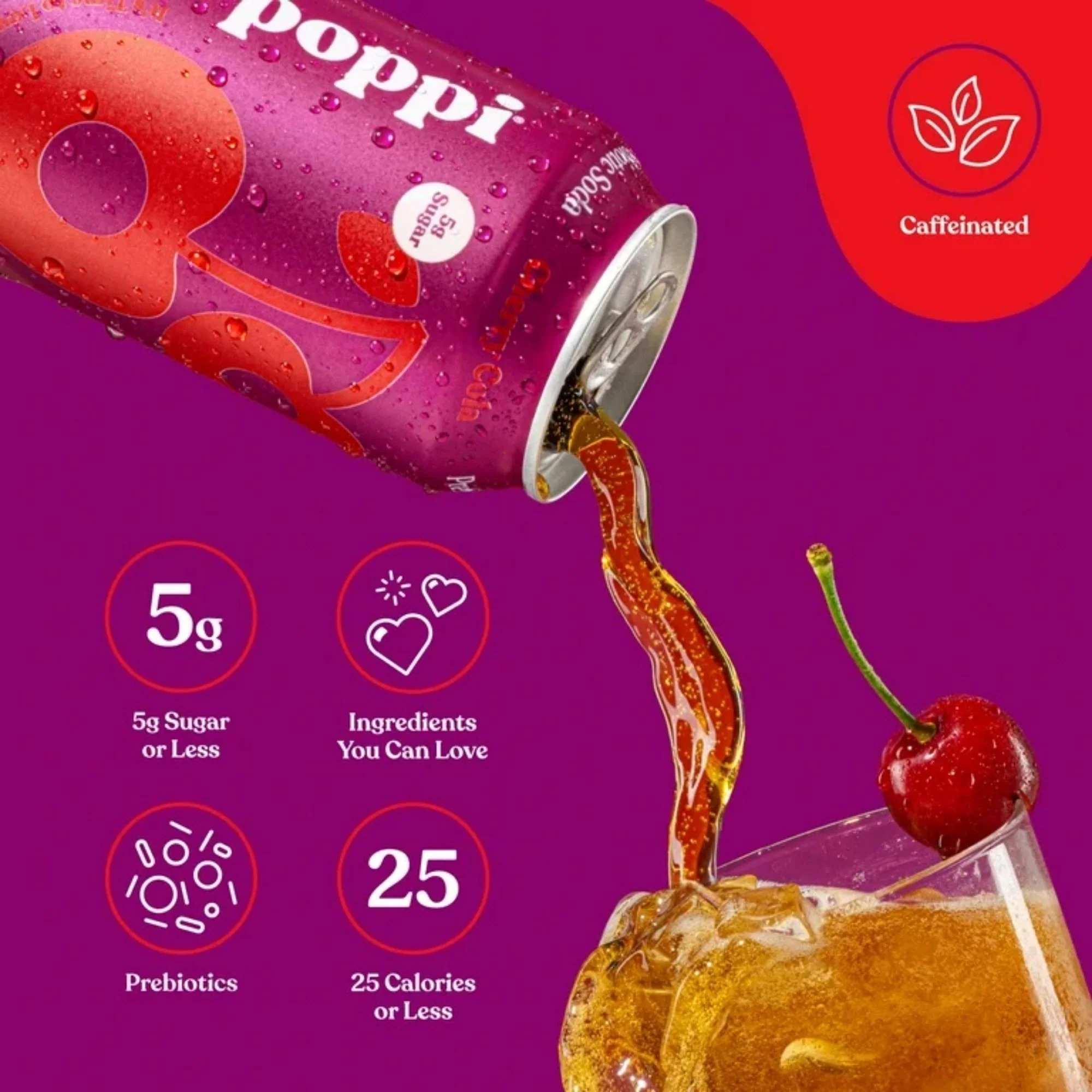 Zdjęcie produktu 6