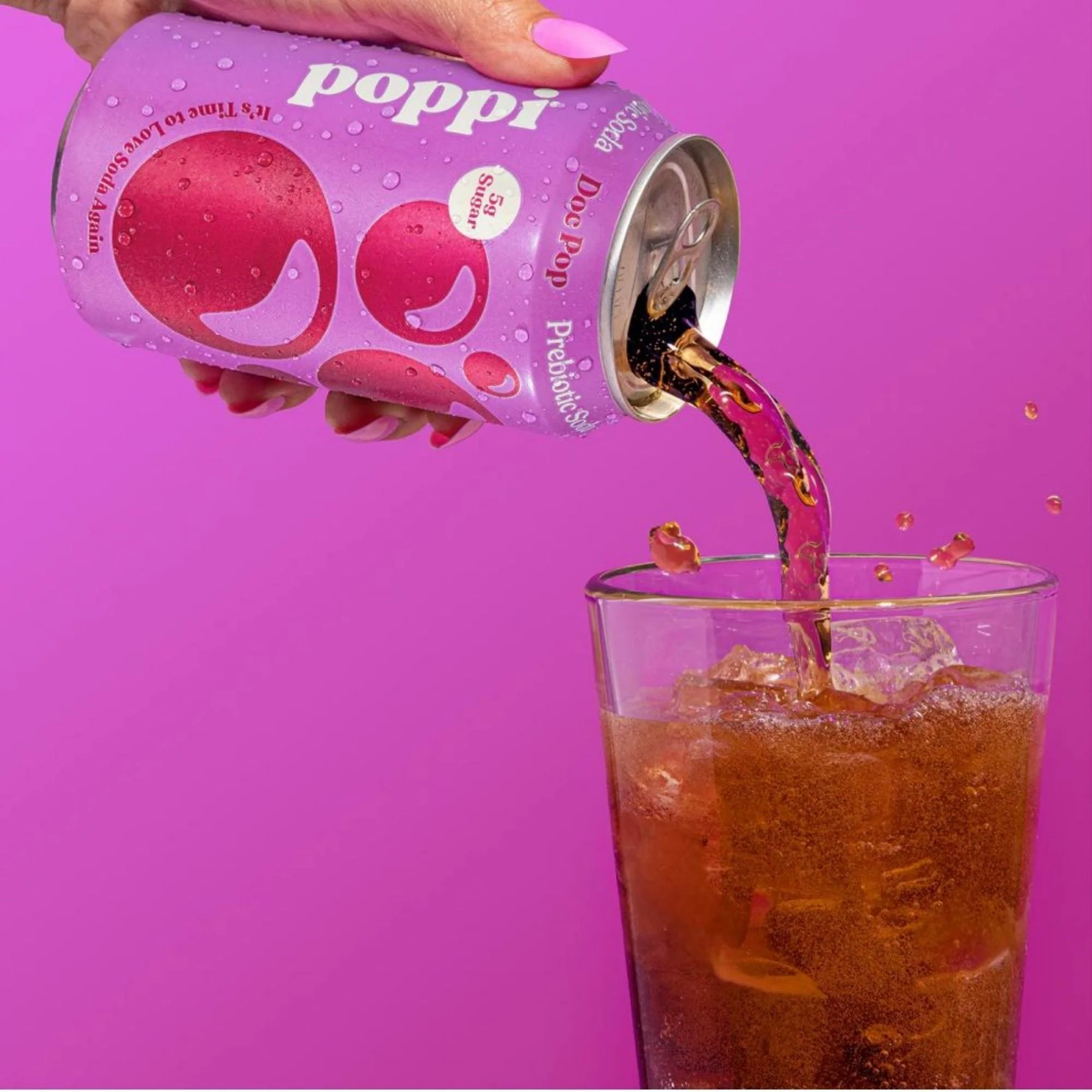 Zdjęcie produktu 8