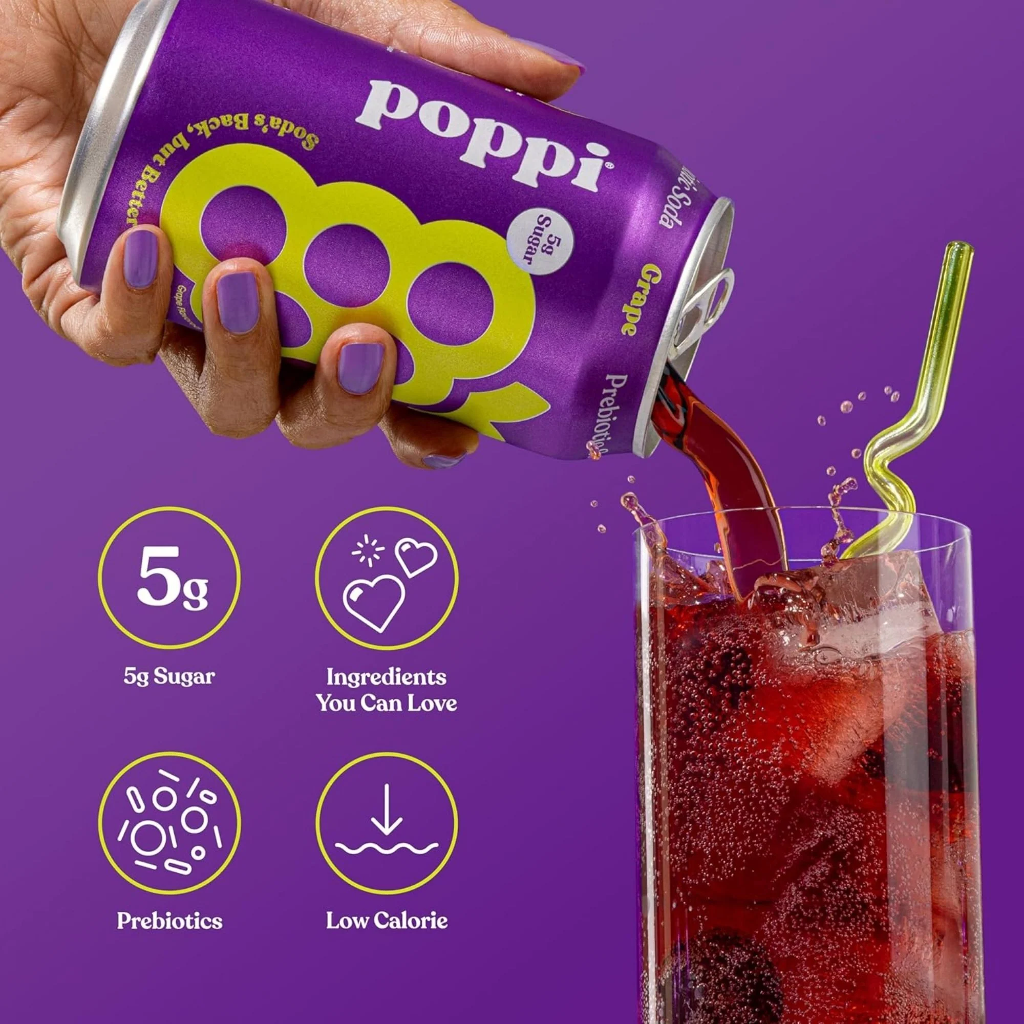 Zdjęcie produktu 6