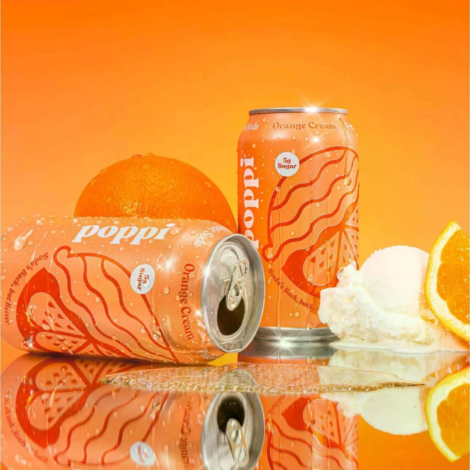 Zdjęcie produktu 4